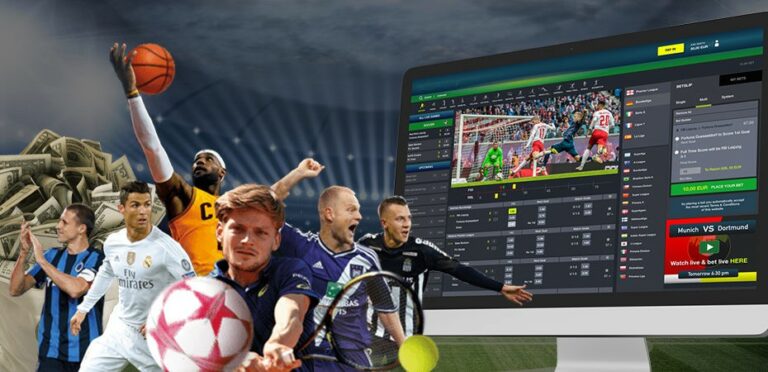 99exch: A Beginner’s Guide to Betting on Draw Markets