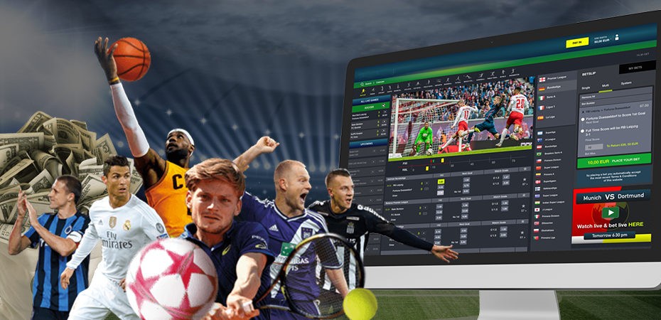 99exch A Beginner’s Guide to Betting on Draw Markets