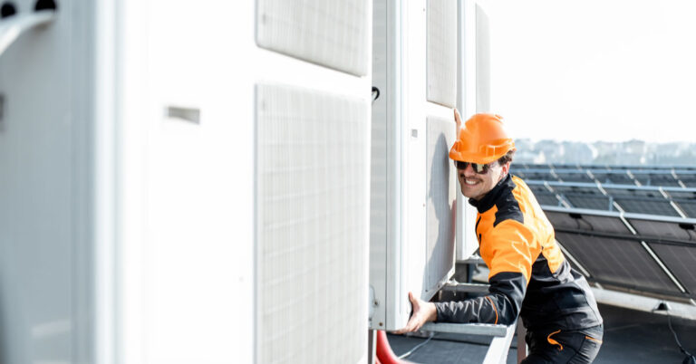 Reliable Aircon Servicing Singapore | Immediate Booking