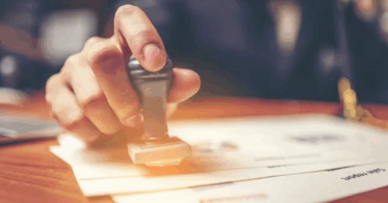 Mobile Notary City and County of Broomfield Colorado CO – Trusted Notary Services at Your Doorstep