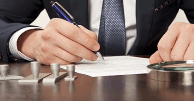 Understanding Apostille Services in Cleveland, Ohio (OH)