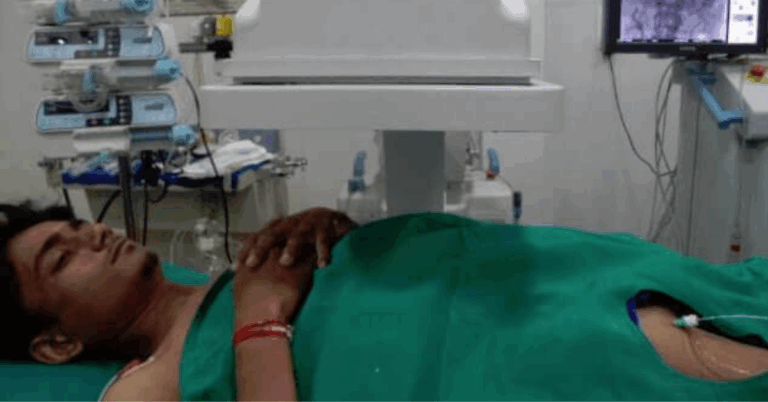 Muscular Dystrophy Stem Cell Treatment in India: Latest Innovations