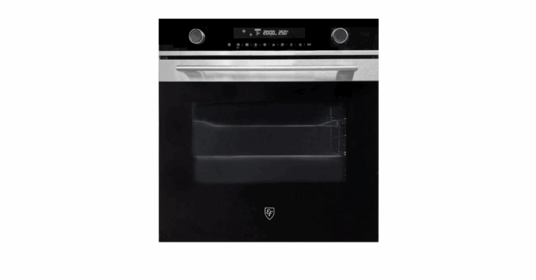 Built In Oven Singapore: The Ultimate Guide to Modern Kitchen Appliances
