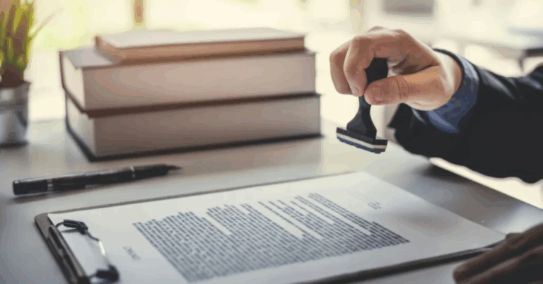 Mobile Notary Gloucester Virginia VA: Your Trusted Partner for Convenient Notary Services