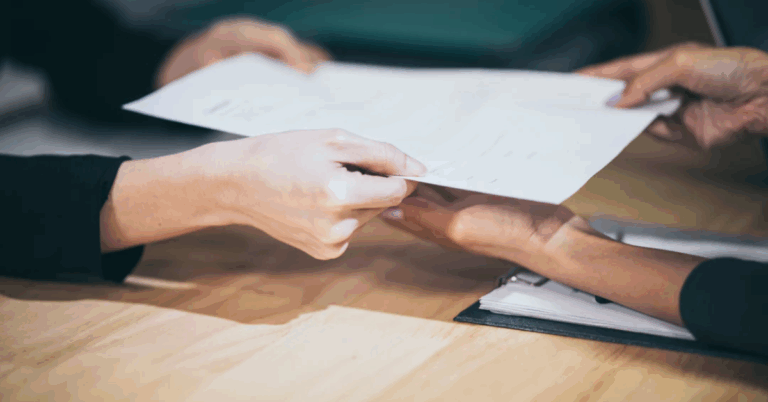 Process Server Towson Maryland MD: Ensuring Reliable Legal Document Delivery