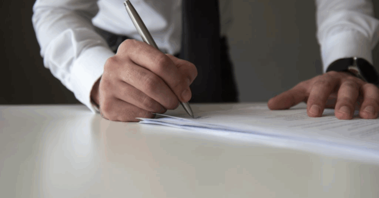 Mobile Notary Prentiss Mississippi MS: Your Trusted Local Notary Service