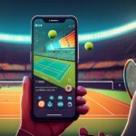 How To Log In Via Https Admin Gold365 Com Login?