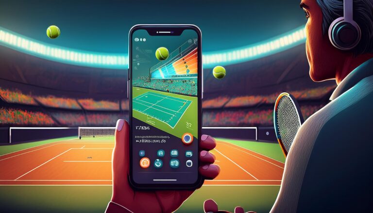 How To Log In Via Https Admin Gold365 Com Login?