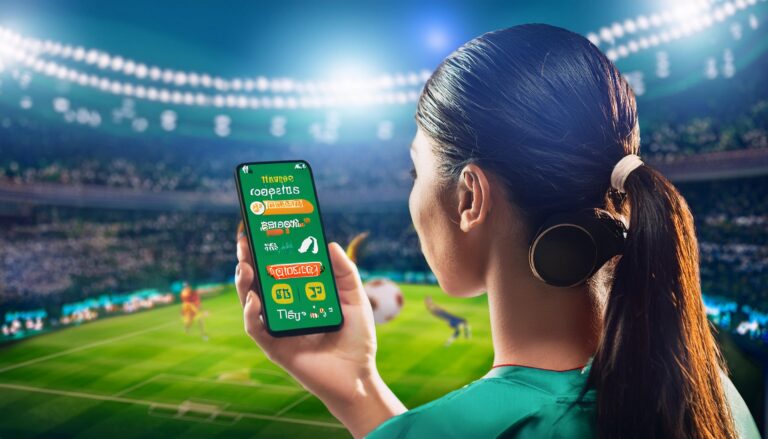 Is Laser247 Safe In India For Real Money Use