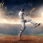 Reddybook Cricket Insights: Player Form, Team Strategies & Match Reviews