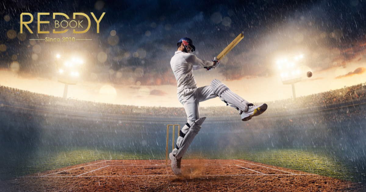 Reddybook Cricket Insights: Player Form, Team Strategies & Match Reviews