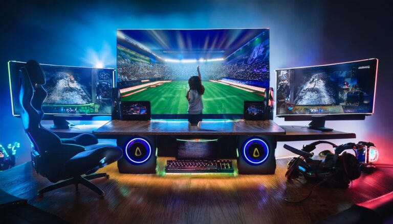 250betbook Online – Bet Anytime, Anywhere on Sports & Casino Games