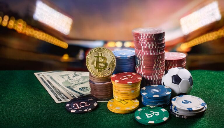 T20exchange – Trusted Platform for Sports & Casino Games