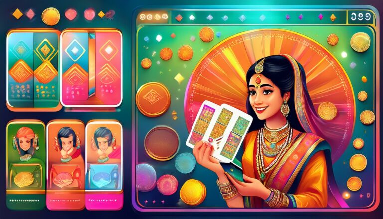 Play247 Review: Features, Bonuses, and Comparison with Top Indian Gaming Sites