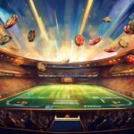 How to Access Cricbet99: Complete Guide to Cricbet99 Login and 99exch Login