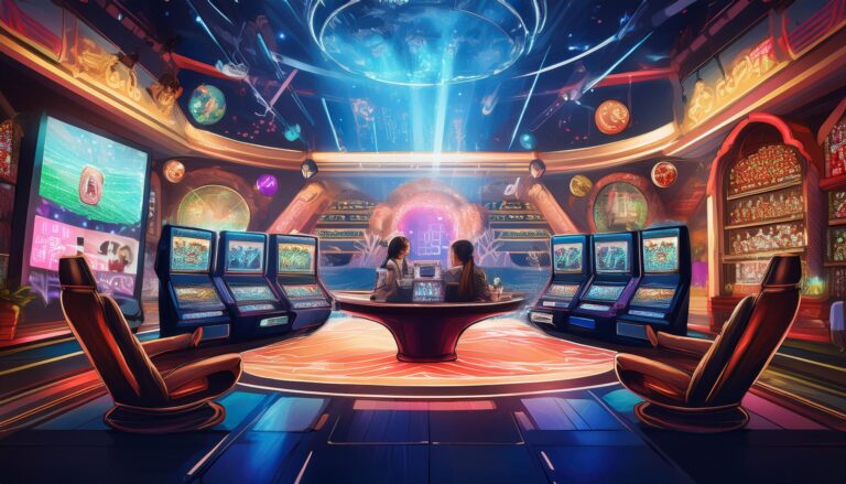 Gold365 ID: Your Gateway to Seamless Online Gaming and Betting