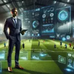 Unlocking the Power of Your Online Cricket ID: A Complete Guide for Modern Players