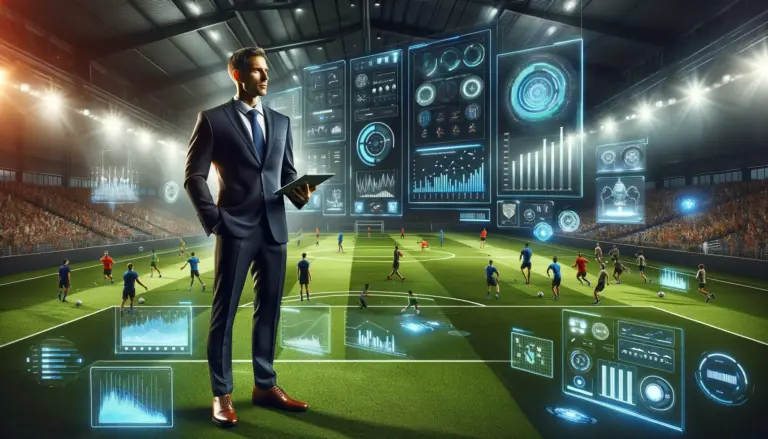 Unlocking the Power of Your Online Cricket ID: A Complete Guide for Modern Players