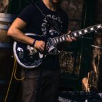 Laser247: Transforming the Indian Laser Cutting Market with Innovation and Reliability