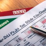 Gold365 ID: Revolutionizing Digital Gold Investment in India – A Comprehensive Guide