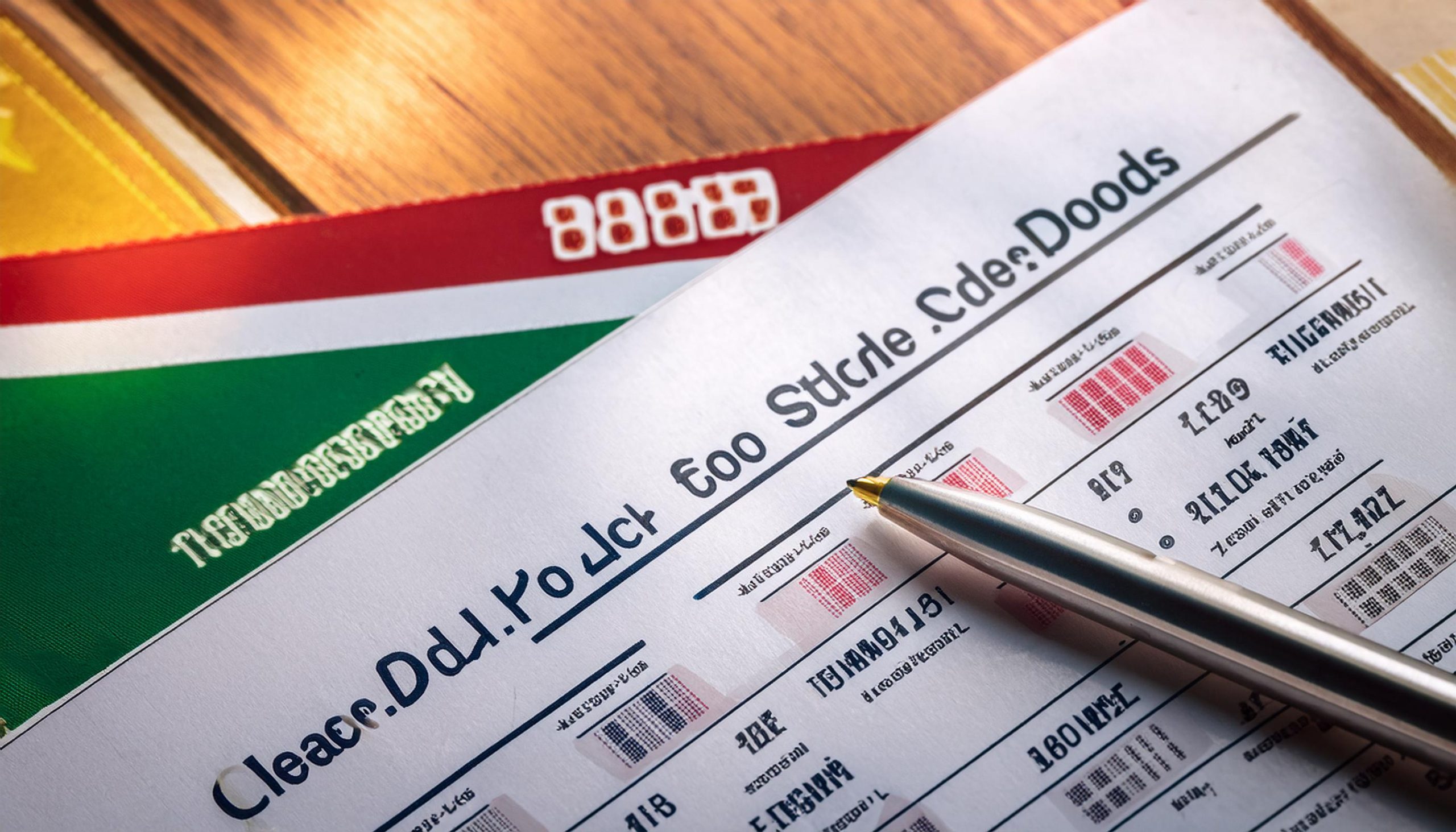 Gold365 ID: Revolutionizing Digital Gold Investment in India – A Comprehensive Guide