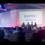 Reddy Anna: Visionary Leader Transforming Business, Technology, and Community Initiatives