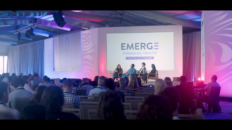 Reddy Anna: Visionary Leader Transforming Business, Technology, and Community Initiatives