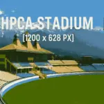 Cricketbet999 Review 2026 – Complete Guide to Cricket Betting, Bonuses & T20exchange Integration