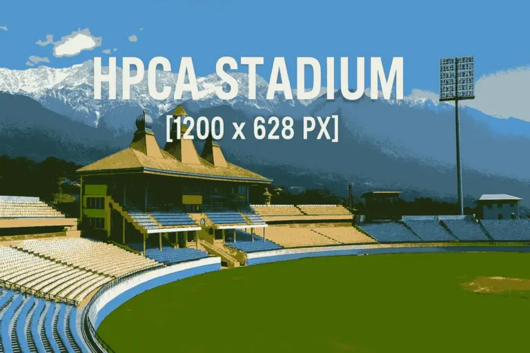 Cricketbet999 Review 2026 – Complete Guide to Cricket Betting, Bonuses & T20exchange Integration