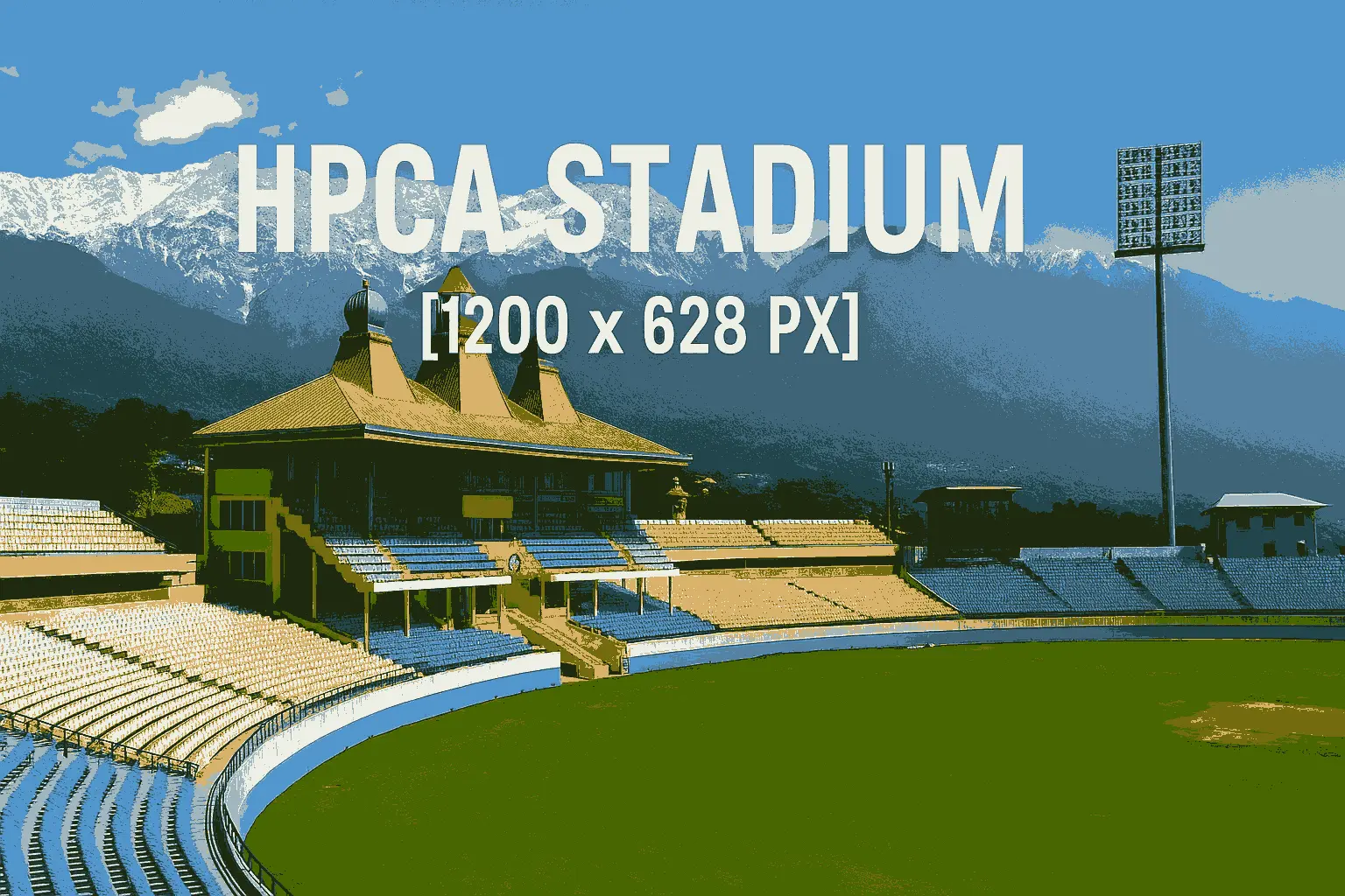 Cricketbet999 Review 2026 – Complete Guide to Cricket Betting, Bonuses & T20exchange Integration