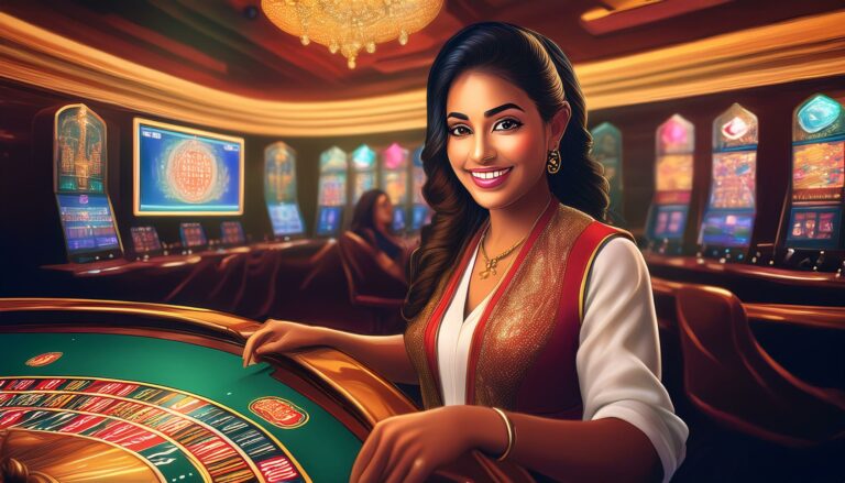 11xplay Login Guide: How to Access Your Account, Troubleshoot Issues, and Connect via WhatsApp