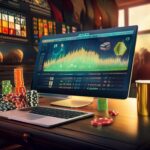 How to Seamlessly Register and Leverage Your Account with Laser 247 – Complete Sign‑Up Guide