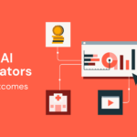 The Ultimate Guide to 11 Exchange: Features, Benefits, and How to Get Started