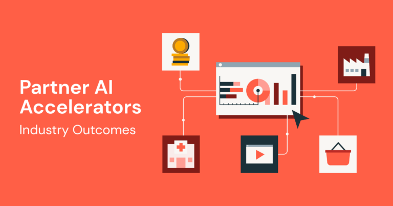 The Ultimate Guide to 11 Exchange: Features, Benefits, and How to Get Started