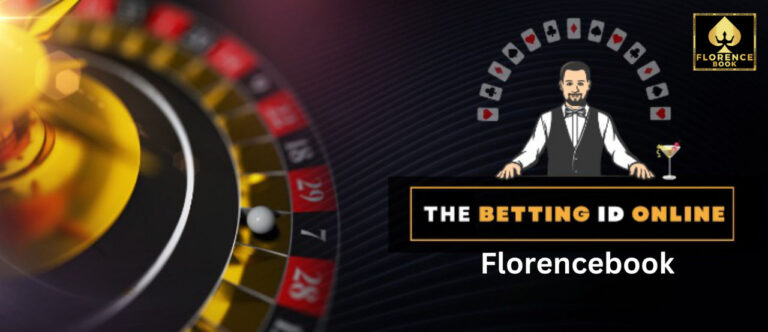 Top Rated Online Cricket ID Platforms – 20 Best Platforms to Use in 2026